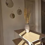 Appartement - Proche Gare