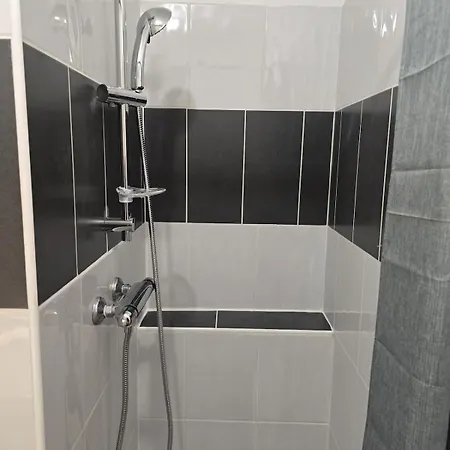 - Proche Gare Amiens